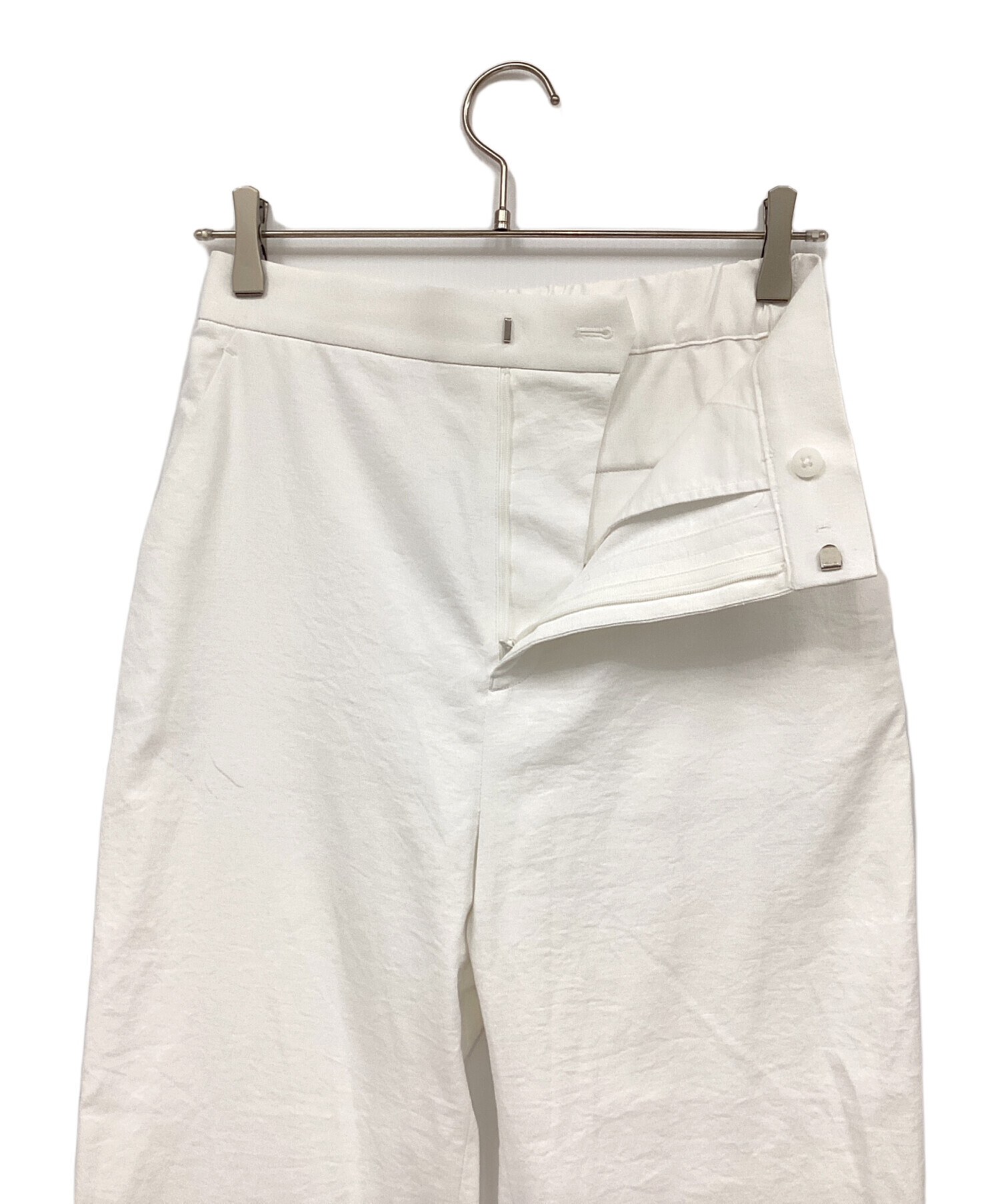 中古・古着通販】Curensology (カレンソロジー) シェルタリング