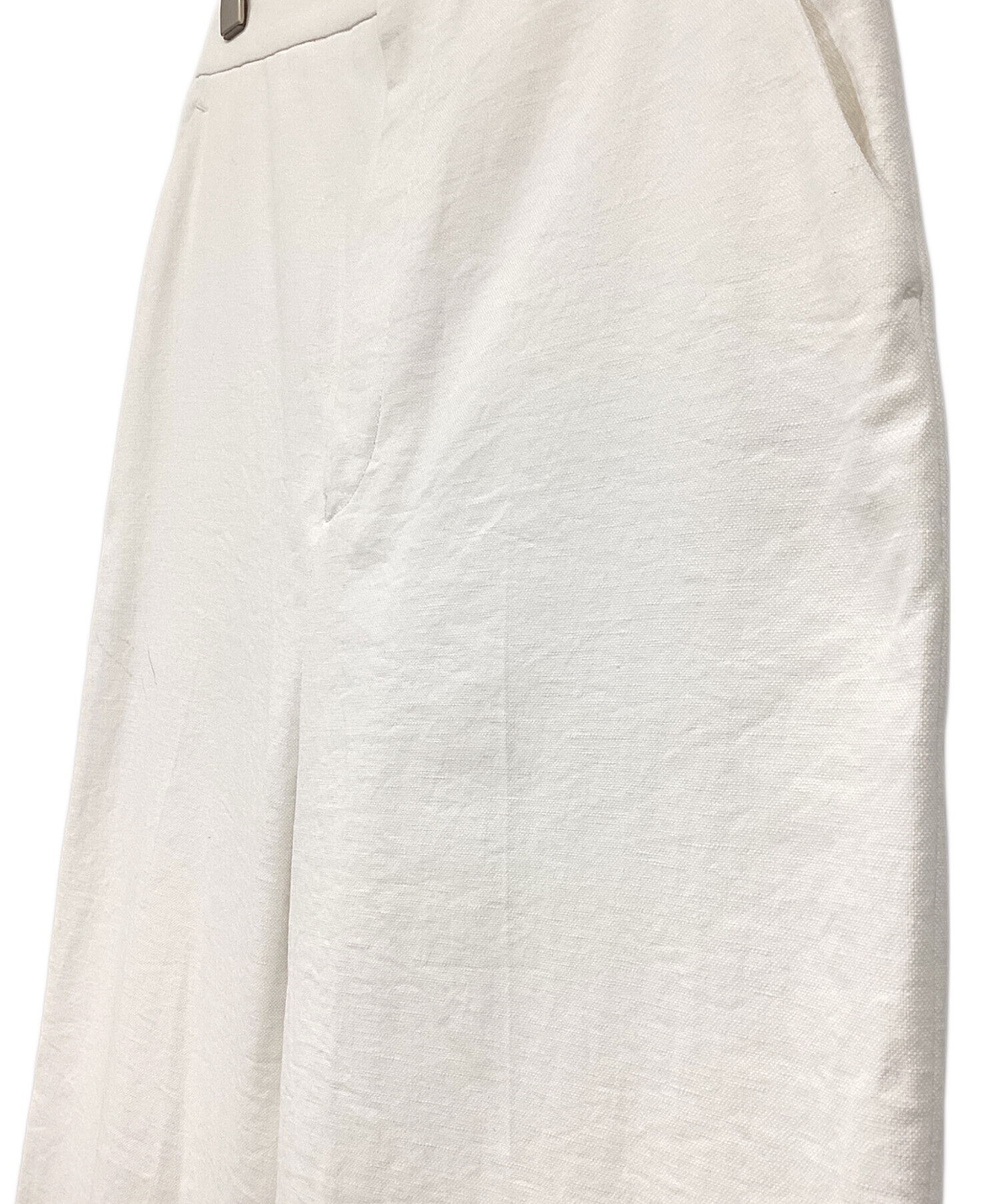 中古・古着通販】Curensology (カレンソロジー) シェルタリング