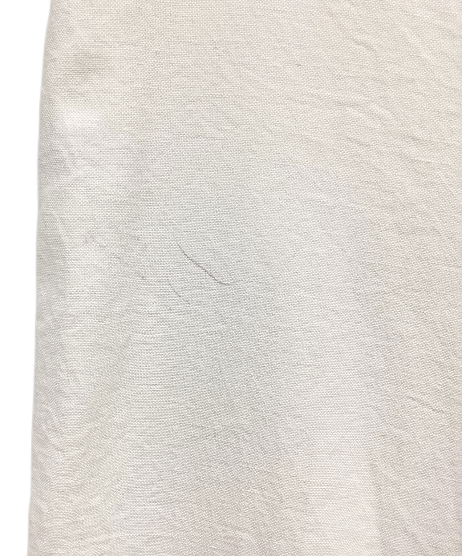 中古・古着通販】Curensology (カレンソロジー) シェルタリング