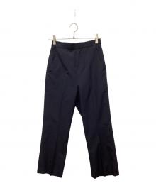 IIROT(イロット)、在庫あり】ブランド・古着のネット通販【TREFAC