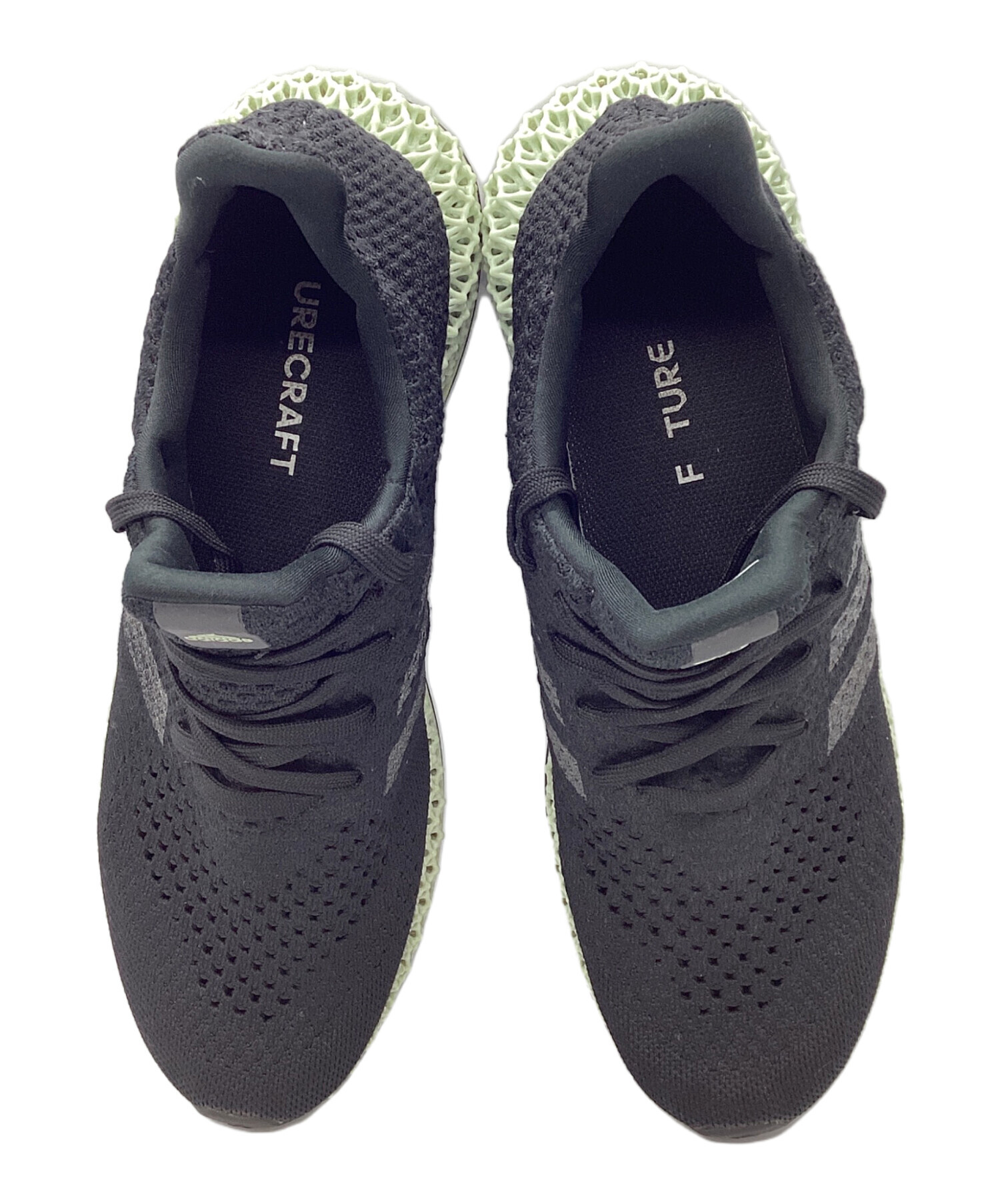 美品★アディダス フューチャークラフト 4D 黒 28.0 adidas Amazon | [アディダス] 4D フューチャークラフト 4D FUTURECRAFT コア