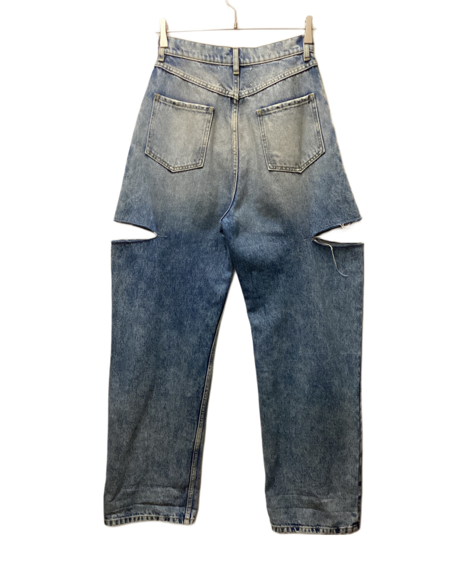 Maison Margiela（旧Maison Martin Margiela） - 新品タグ付き メゾン  