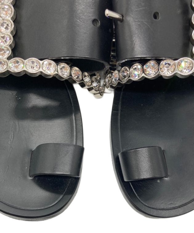 中古・古着通販】Maison Margiela (メゾンマルジェラ) ビジュー