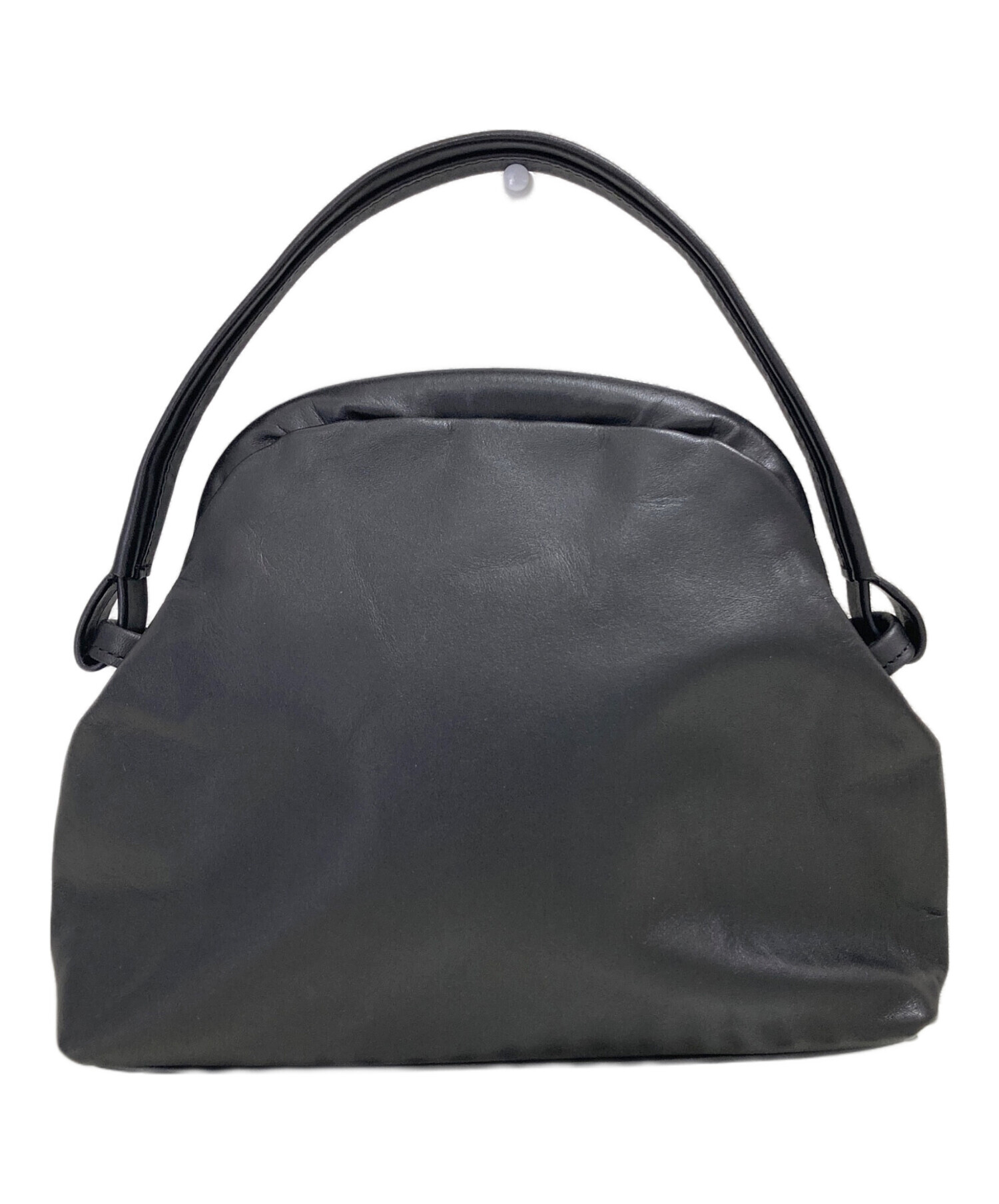 中古・古着通販】TACHINO CHIE (タチノ チエ) ハンドバッグ｜ブランド