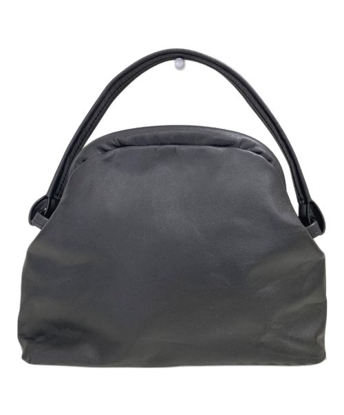 tachino chie たちのちえ　M、F、B_largeバック fit=scale-down,w=1200