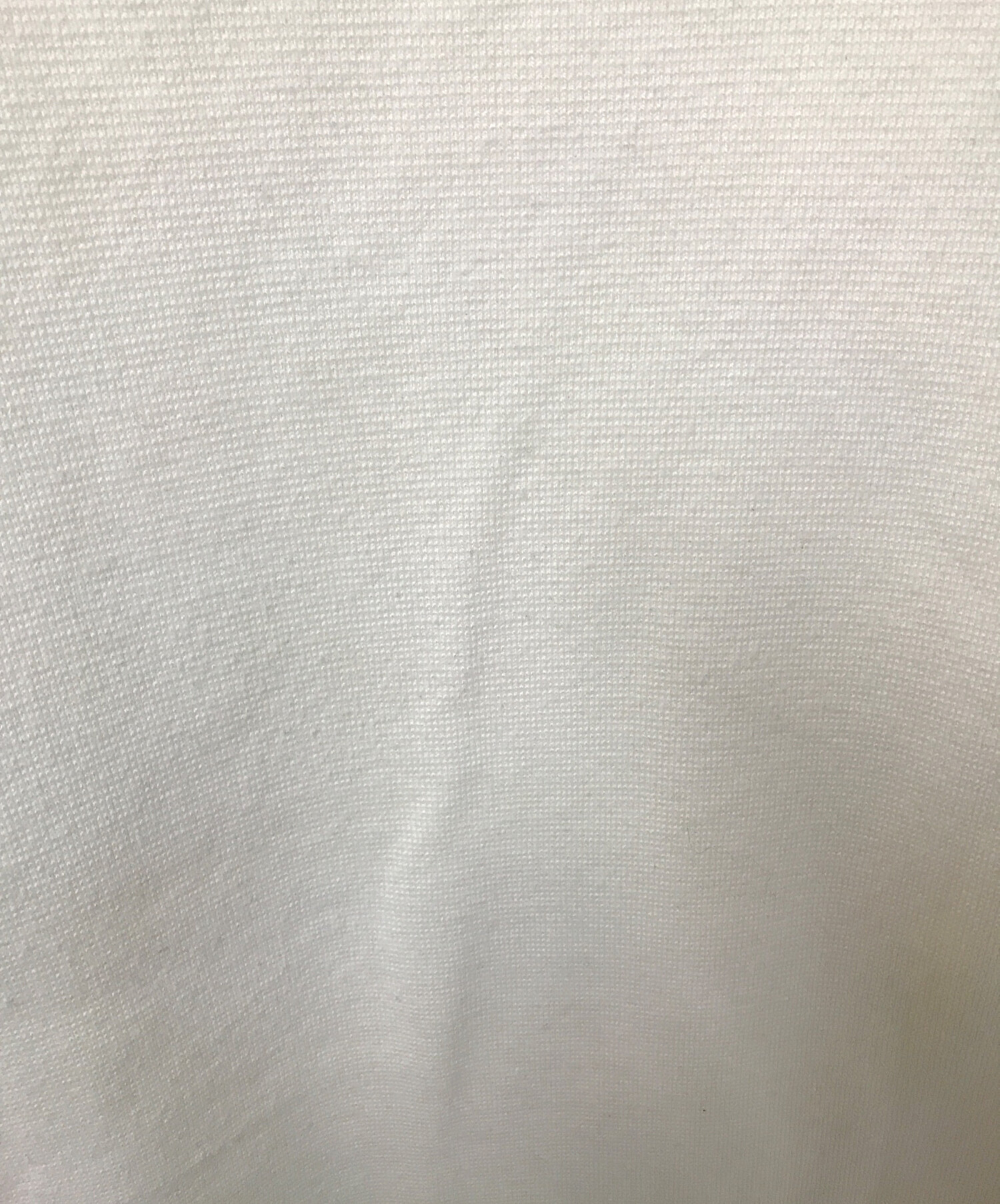 中古・古着通販】L