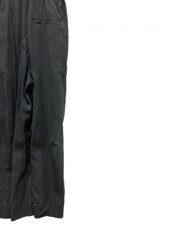 中古・古着通販】BALLSEY (ボールジィ) セルロースナイロンツイル