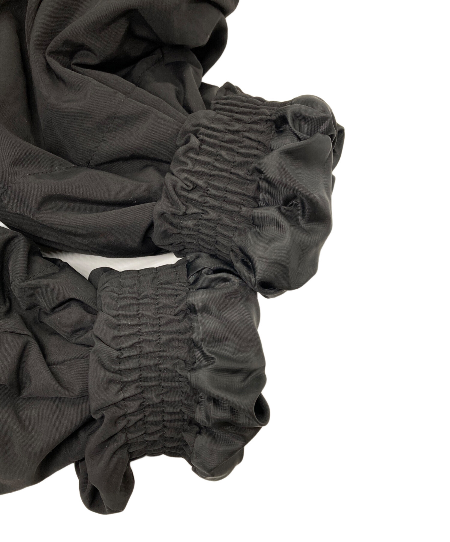 中古・古着通販】URBAN RESEARCH DOORS (アーバンリサーチ ドアーズ