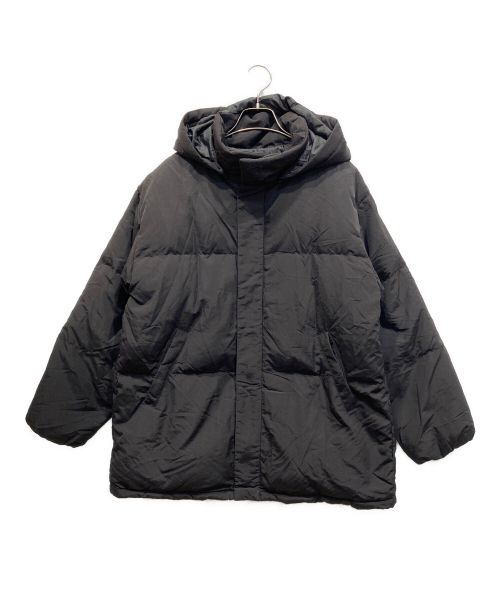 【週末値引中】Urban Comp 美品 中古・古着通販】URBAN RESEARCH DOORS (アーバンリサーチ ドアーズ