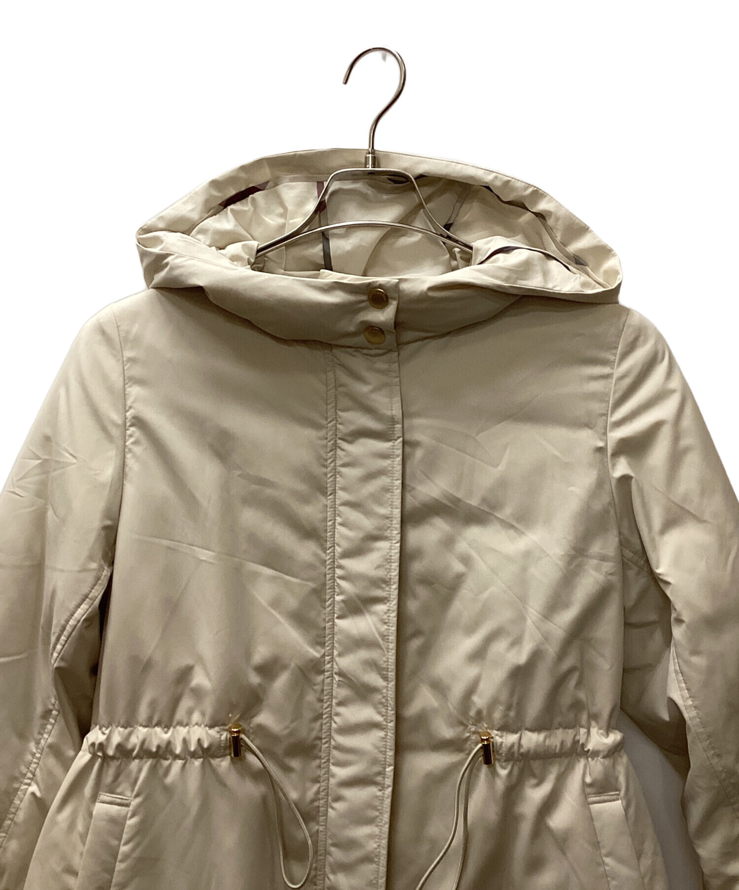 中古・古着通販】BLUE LABEL CRESTBRIDGE (ブルーレーベルクレスト