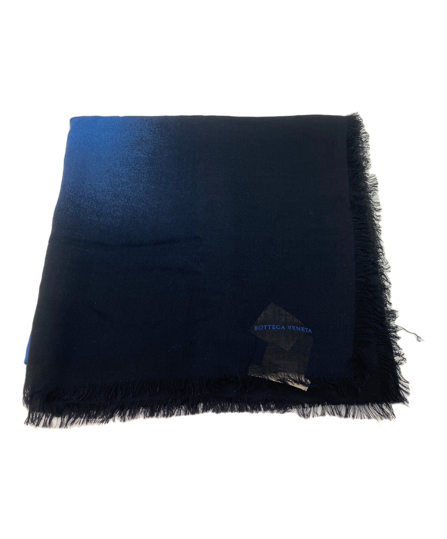 中古・古着通販】BOTTEGA VENETA (ボッテガベネタ) ストール｜ブランド