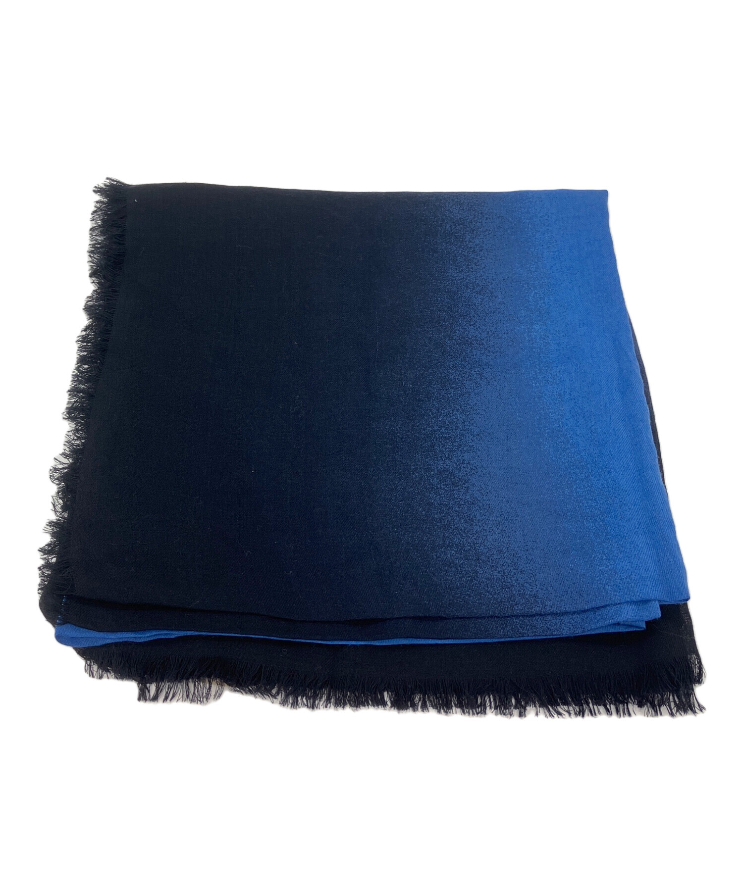 中古・古着通販】BOTTEGA VENETA (ボッテガベネタ) ストール｜ブランド