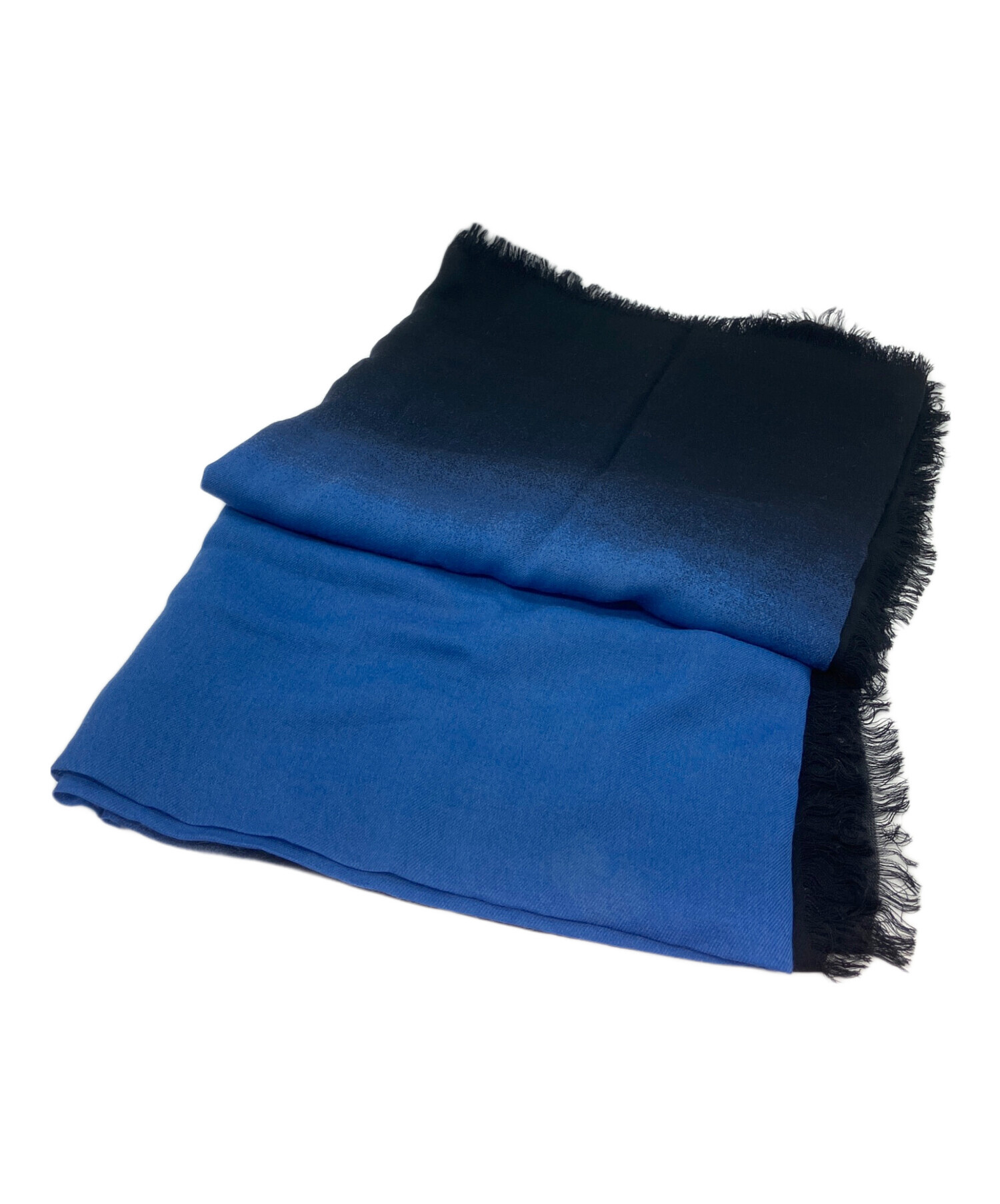 Bottega Veneta ボッテガヴェネタ ストール 中古・古着通販】BOTTEGA VENETA (ボッテガベネタ) ストール｜ブランド