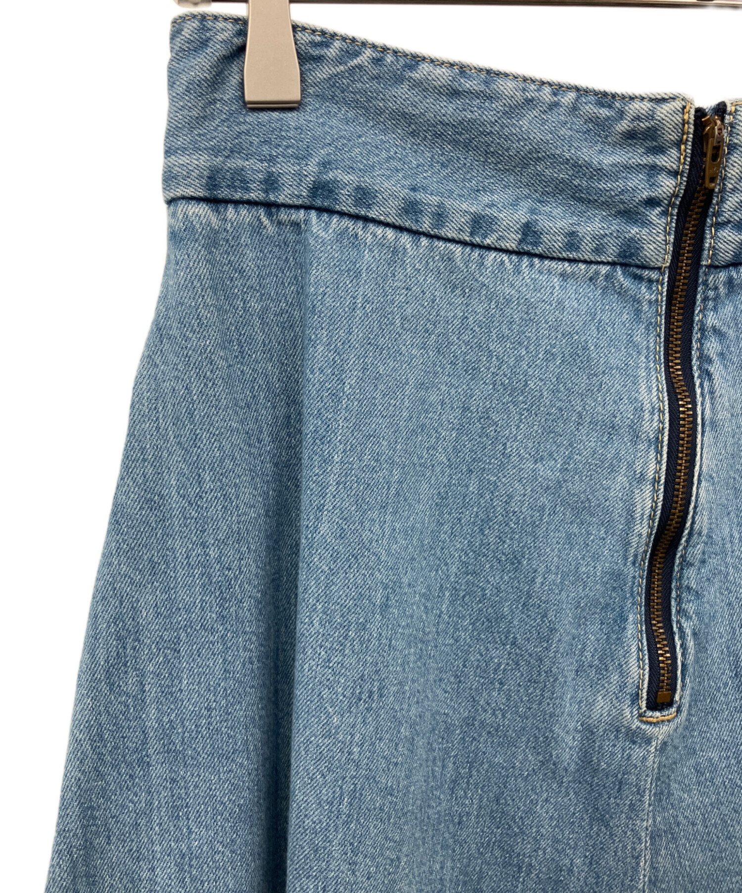 中古・古着通販】Hysteric Glamour (ヒステリックグラマー) SKULL