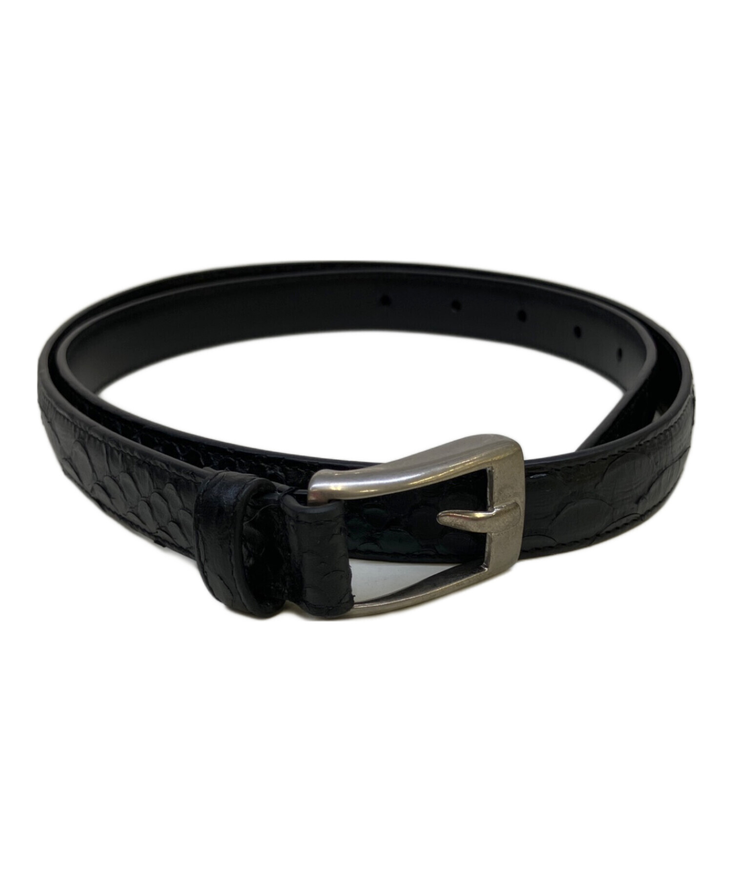 【希少】SAINT LAURENT PARIS \