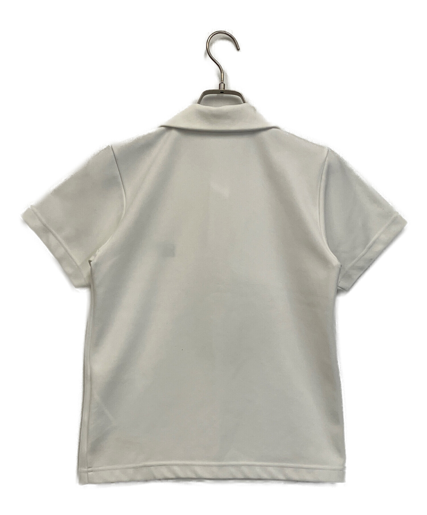 中古・古着通販】COMME des GARCONS COMME des GARCONS 