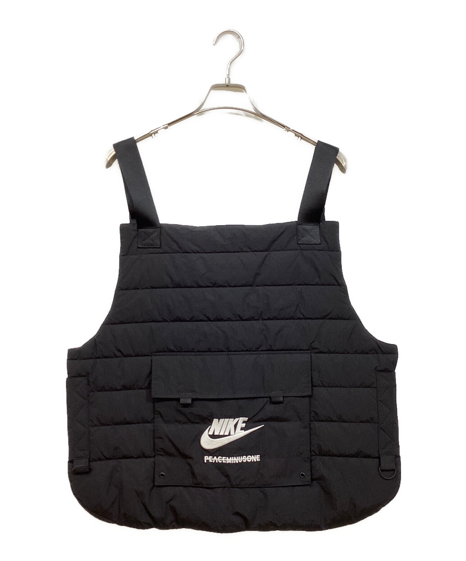 中古・古着通販】NIKE (ナイキ) PEACEMINUSONE (ピースマイナスワン) 2 