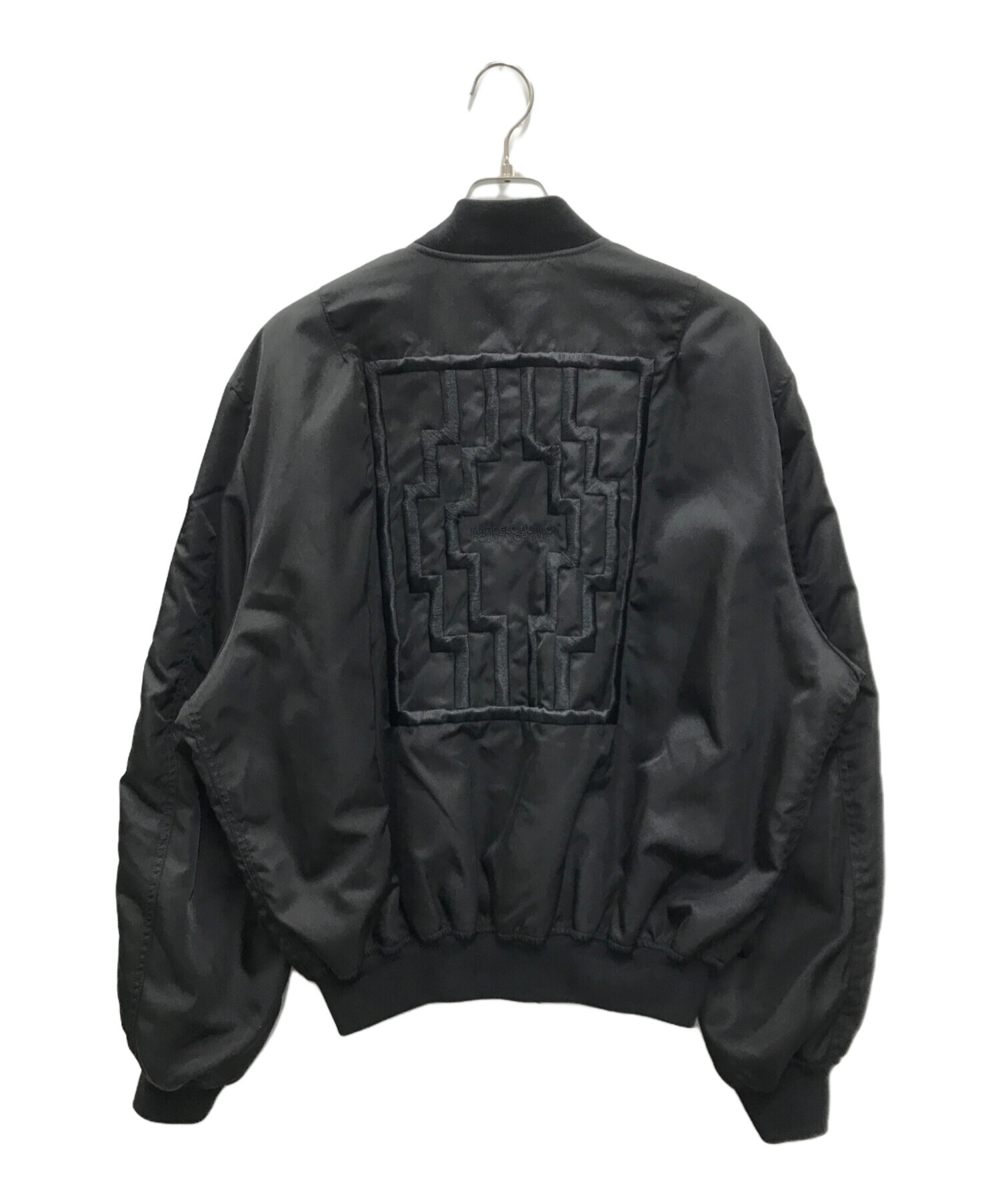 中古・古着通販】MARCELO BURLON (マルセロバーロン) Rural Cross