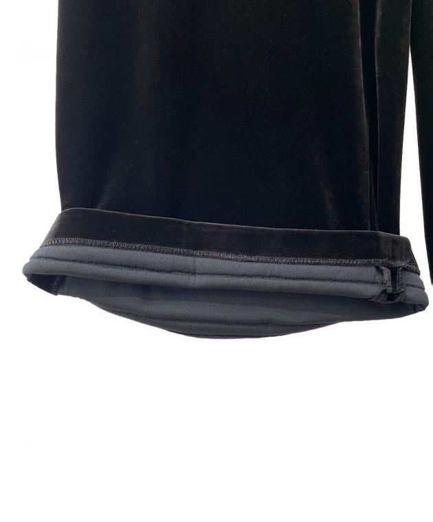 中古・古着通販】VELOUR NOIR by FOXEY NEWYORK (ベロア ノワール by