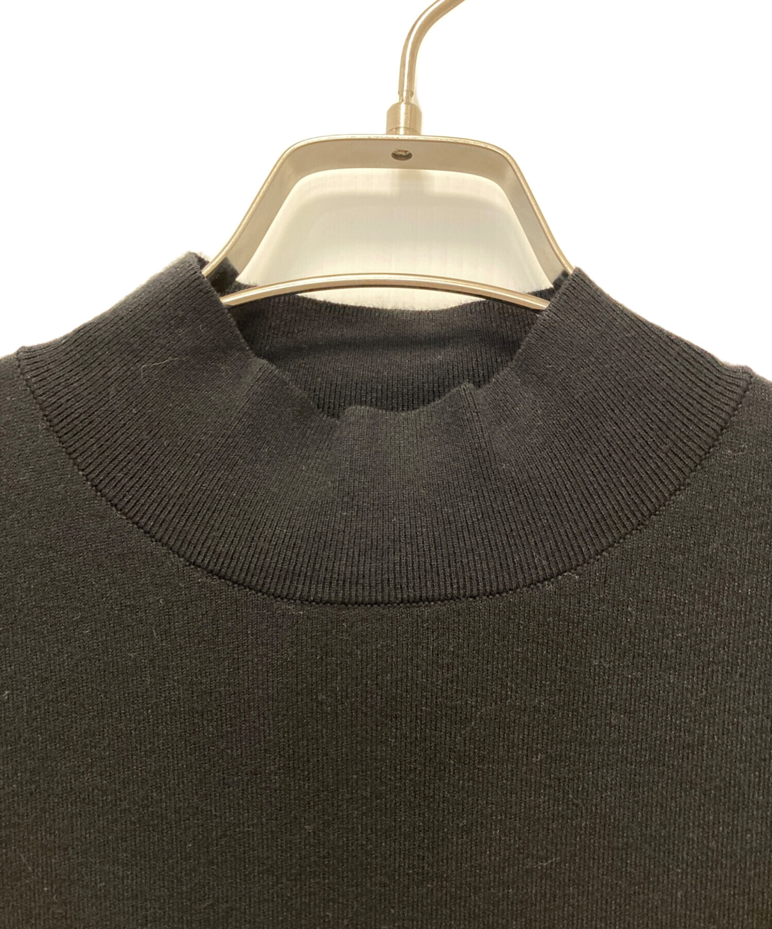 中古・古着通販】Pinky & Dianne (ピンキーアンドダイアン) レース