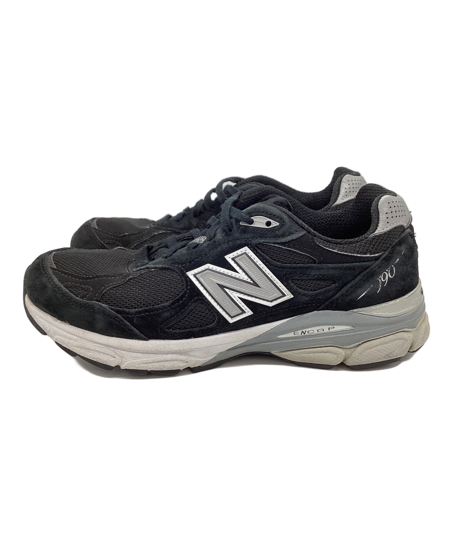 中古・古着通販】NEW BALANCE (ニューバランス) スニーカー