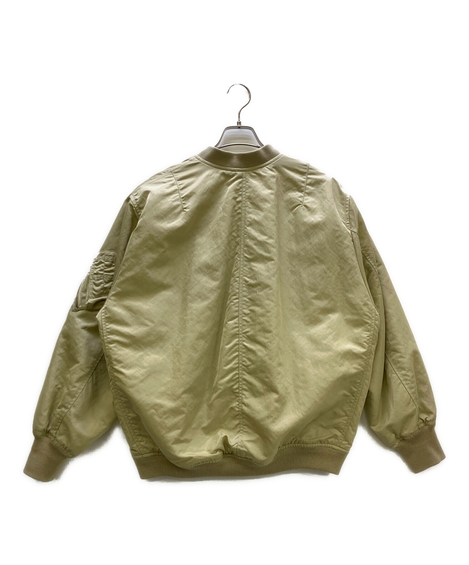 中古・古着通販】R