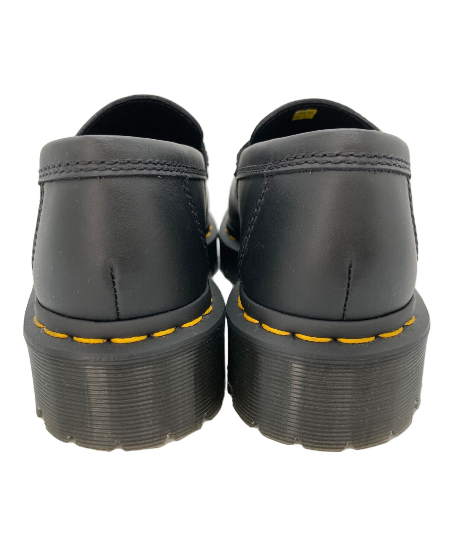 中古・古着通販】Dr.Martens (ドクターマーチン) Penton Bex Squared