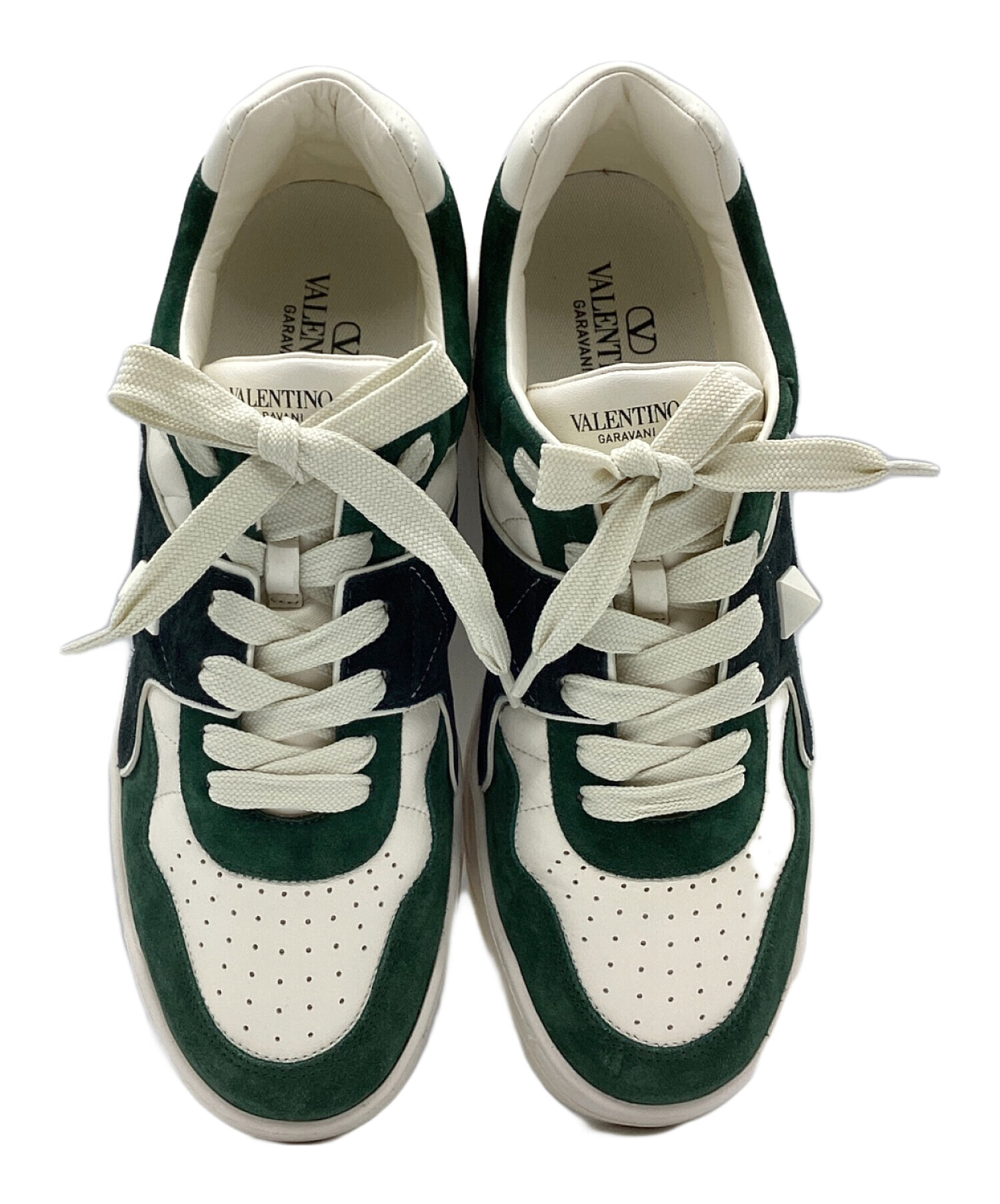 中古・古着通販】VALENTINO GARAVANI (ヴァレンティノ・ガラヴァーニ