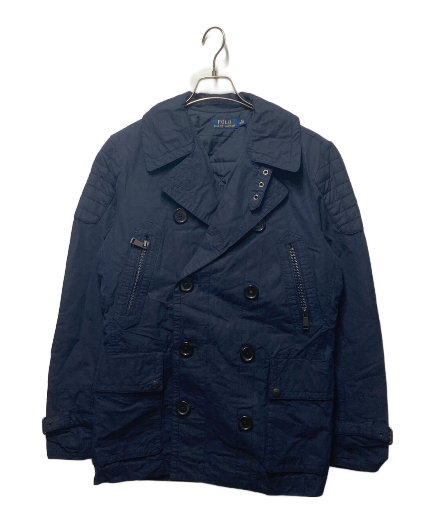 中古・古着通販】POLO RALPH LAUREN (ポロ・ラルフローレン