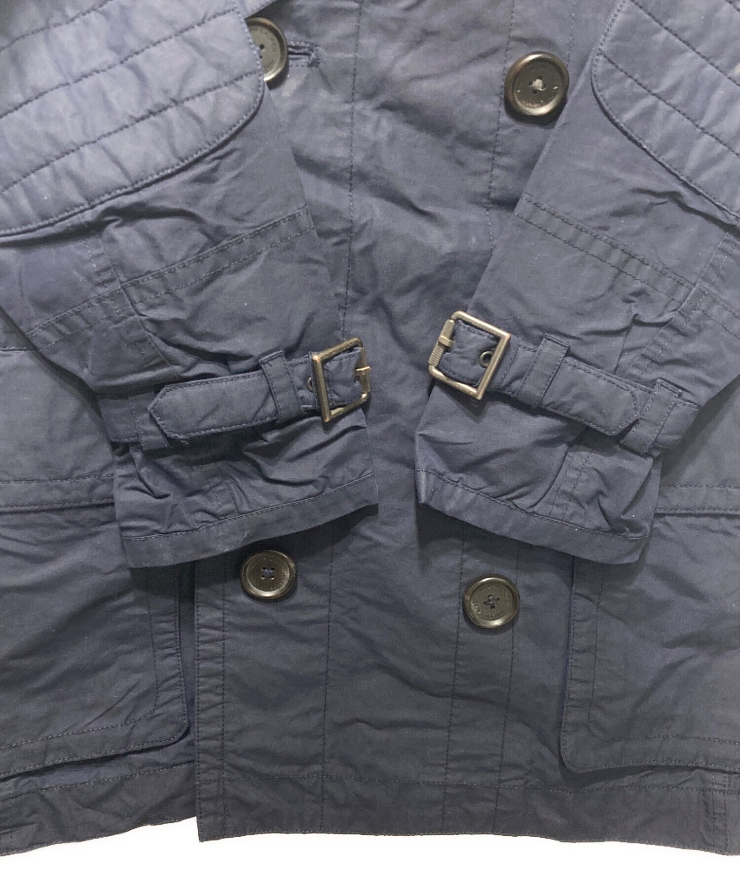 中古・古着通販】POLO RALPH LAUREN (ポロ・ラルフローレン