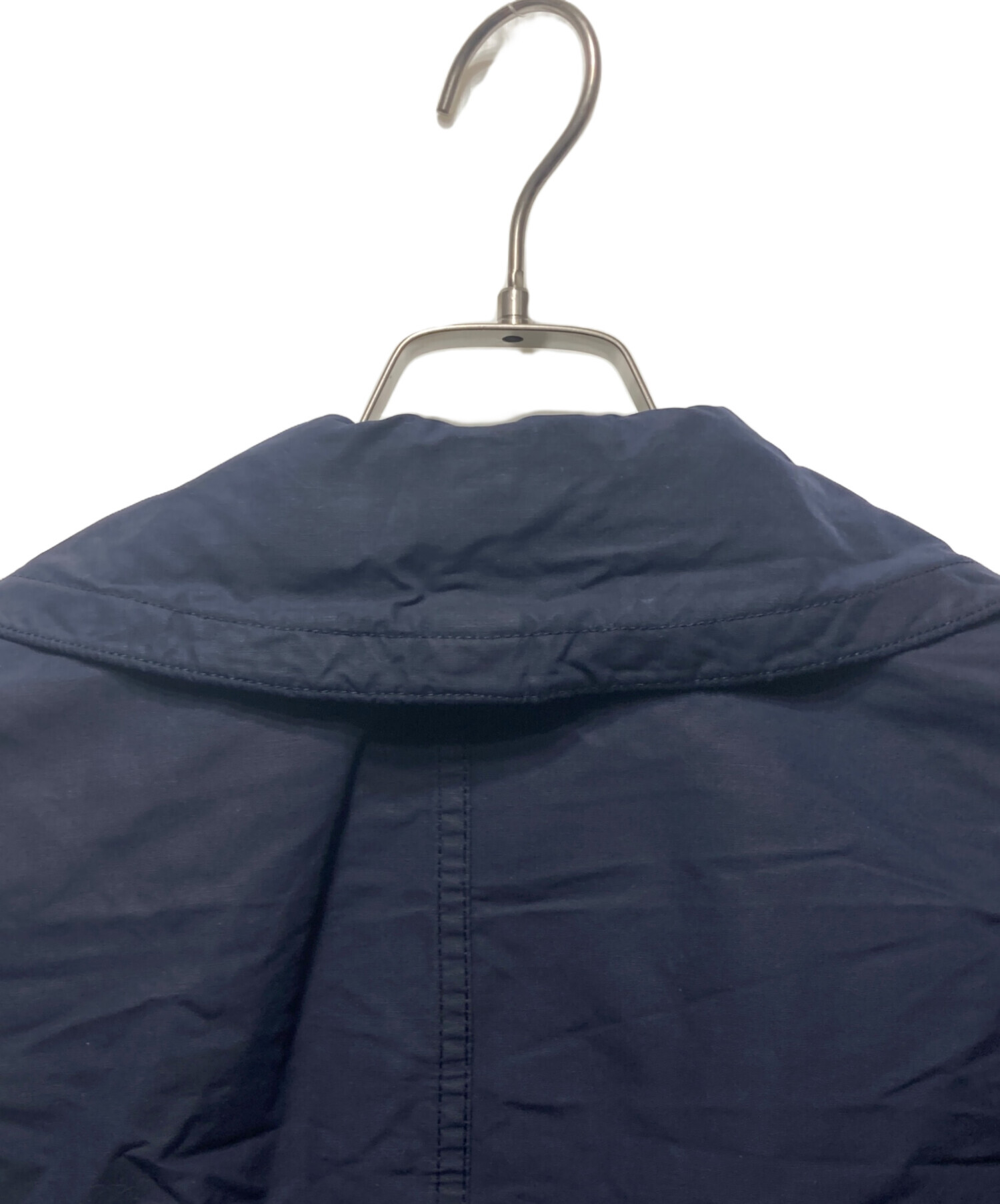 中古・古着通販】POLO RALPH LAUREN (ポロ・ラルフローレン