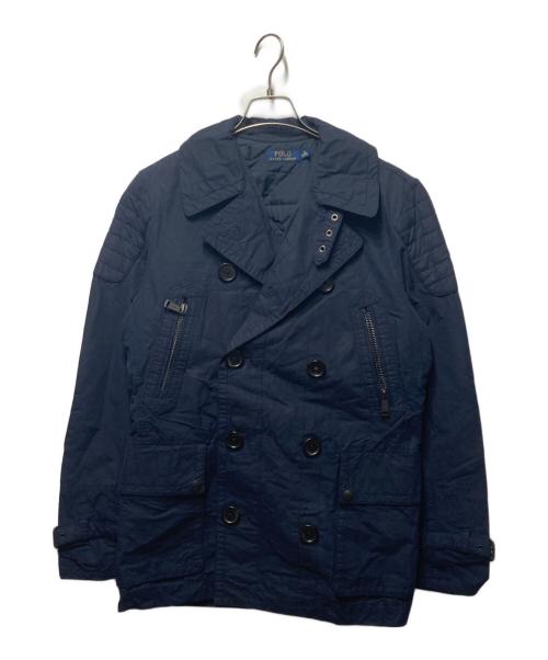 中古・古着通販】POLO RALPH LAUREN (ポロ・ラルフローレン