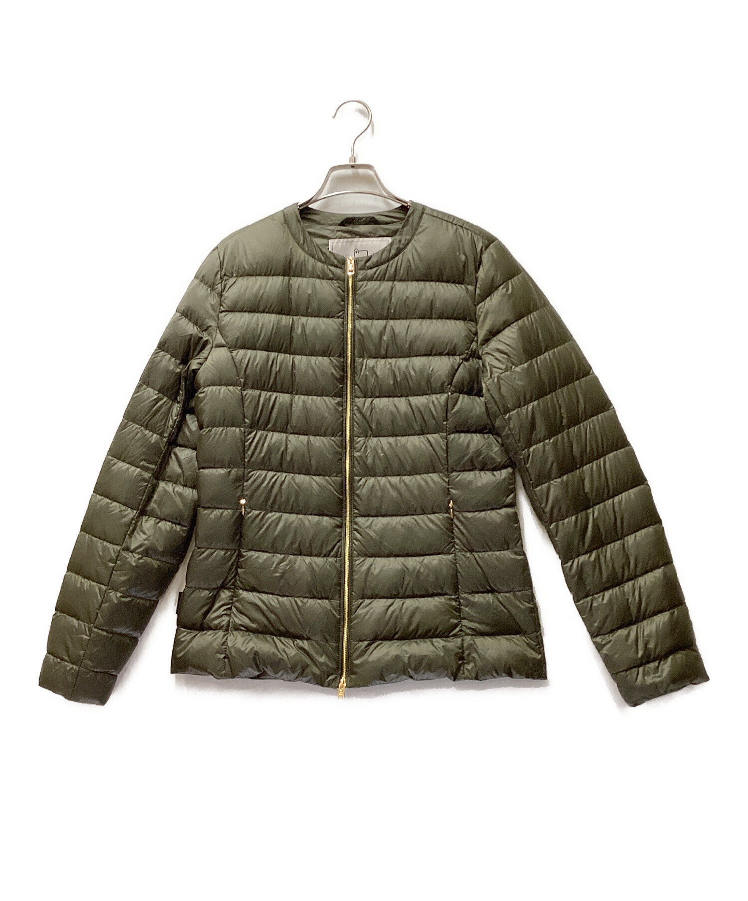 中古・古着通販】WOOLRICH (ウールリッチ) 3IN1 ANORAK /スリー  