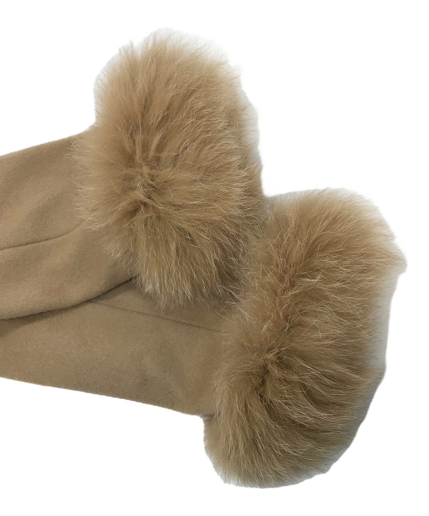 中古・古着通販】GRACE CONTINENTAL (（グレースコンチネンタル