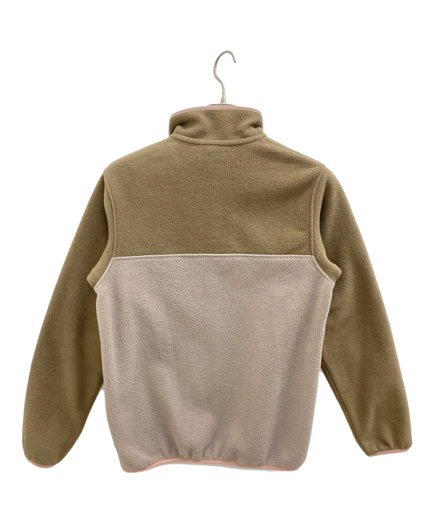 中古・古着通販】Patagonia (パタゴニア) ウィメンズ・ライトウェイト 