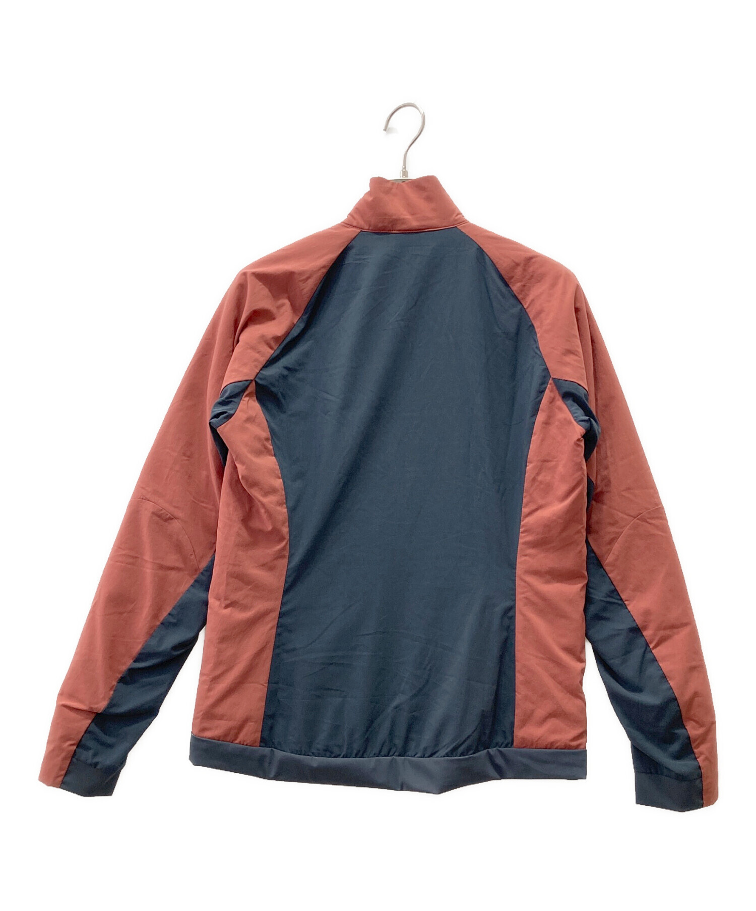 中古・古着通販】Patagonia (パタゴニア) サーマル 中古・古着通販】Patagonia (パタゴニア) サーマル