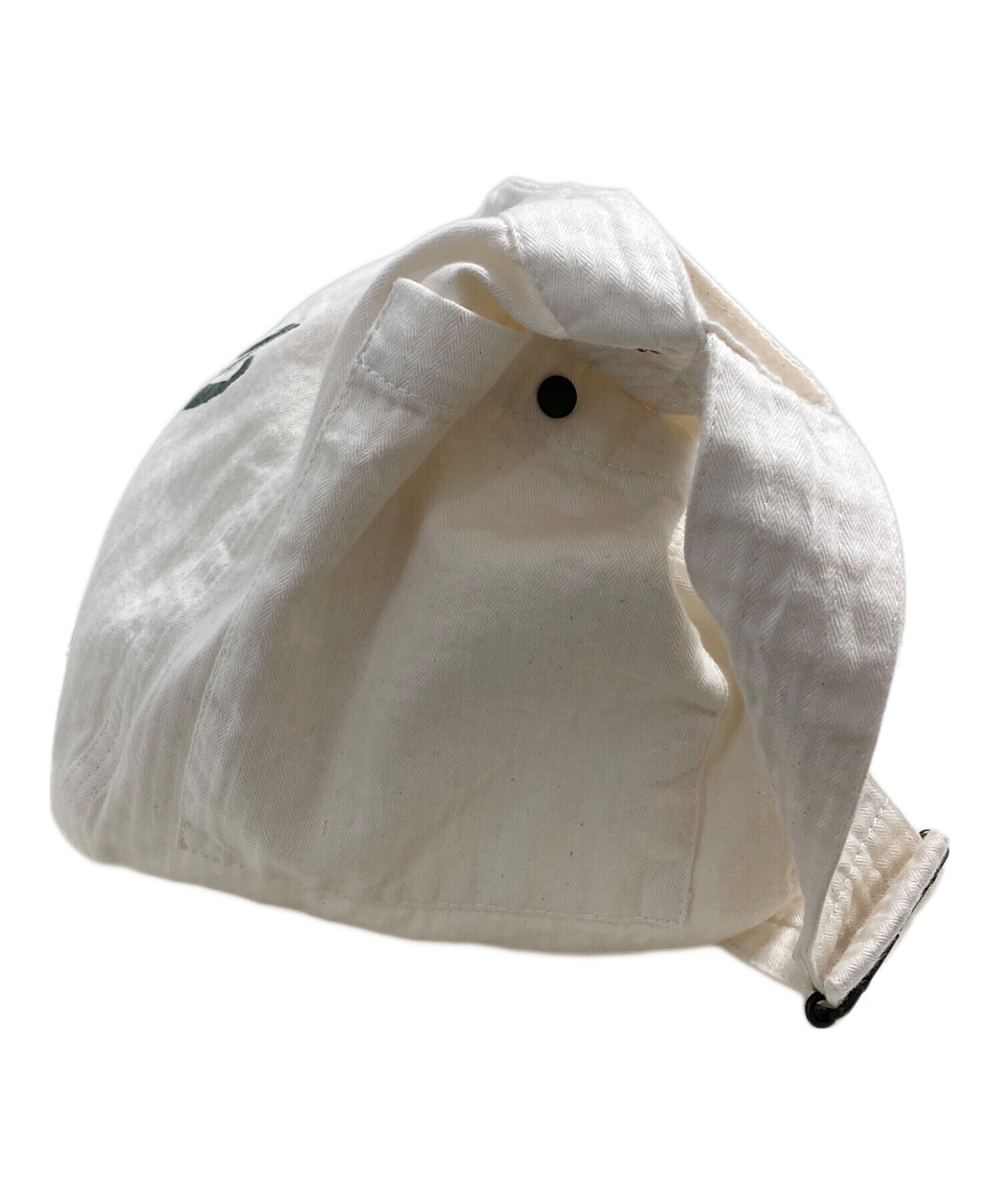 中古・古着通販】BELAFONTE RAGTIME CLOTHING (ベラフォンテ