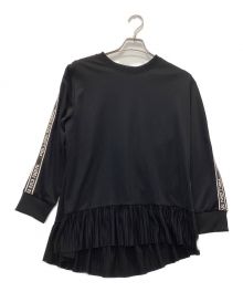 レディース、トップス、RED VALENTINO(レッドヴァレンティノ)、在庫  