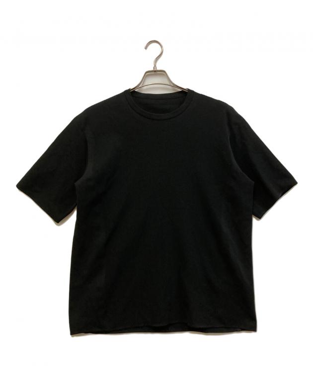 中古・古着通販】Descente ALLTERRAIN (デザイント オルテライン