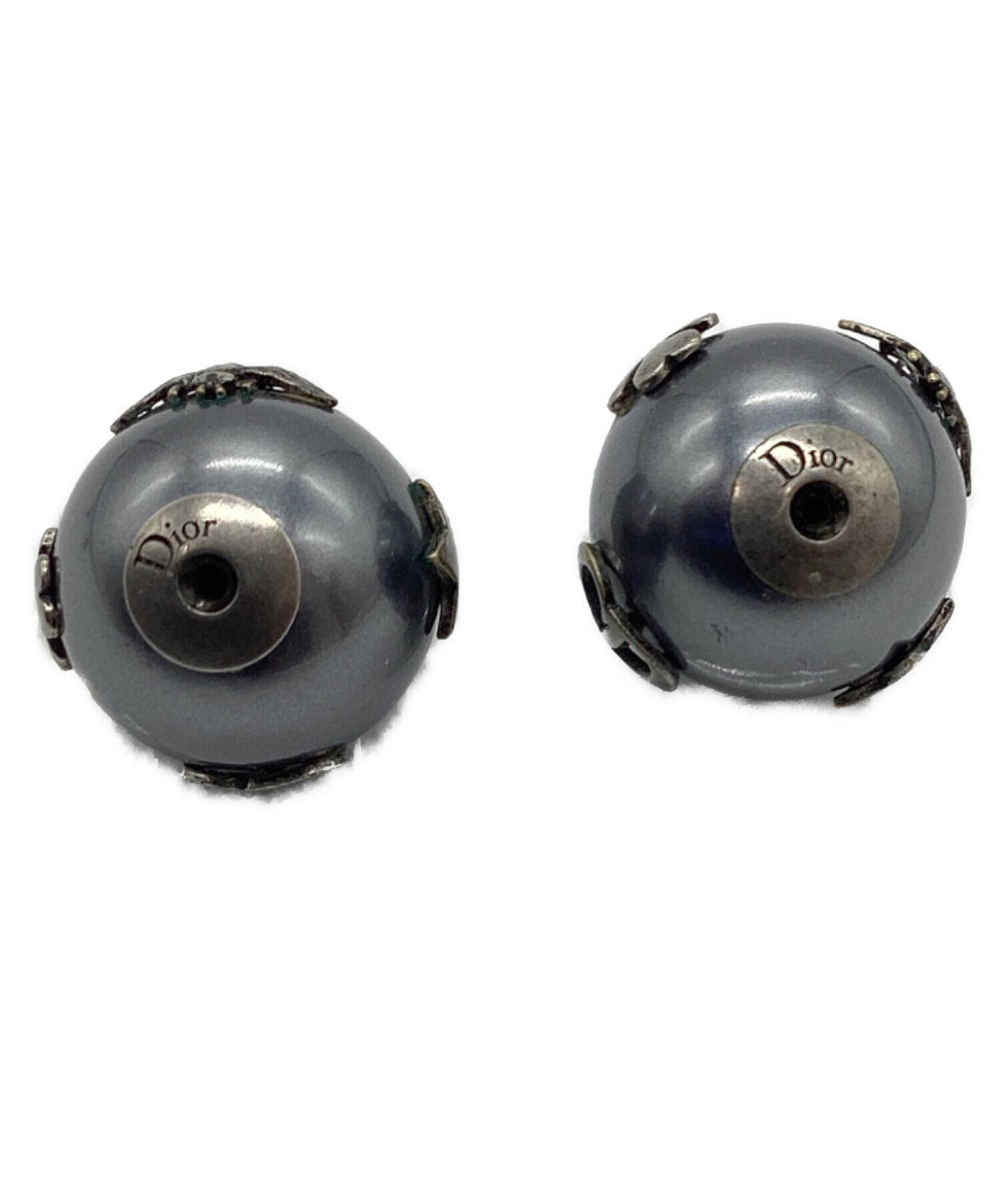 中古・古着通販】Christian Dior (クリスチャン ディオール) Tribales