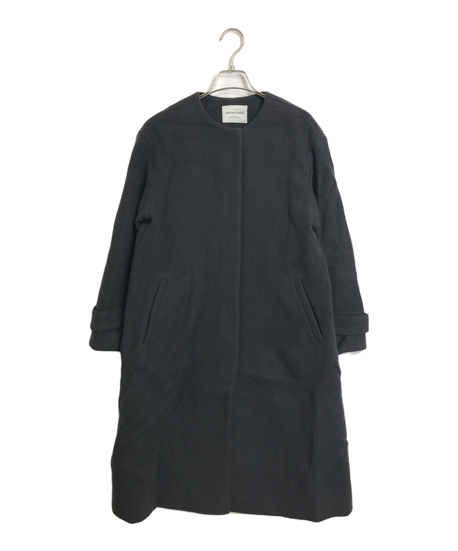 中古・古着通販】green label relaxing (グリーンレーベルリラクシング 
