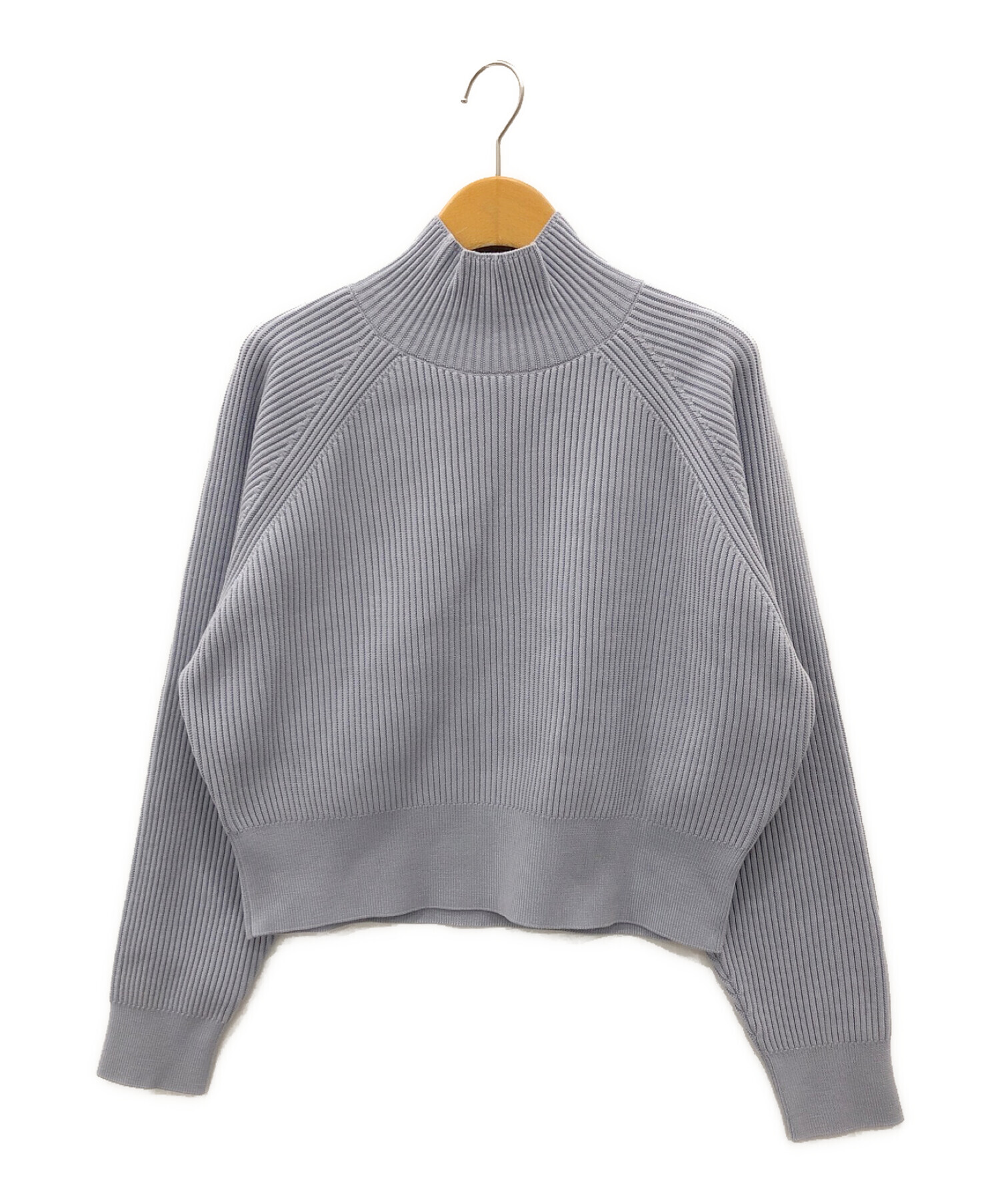 中古・古着通販】BALLSEY (ボールジィ) リンクスリブライト ビルド  