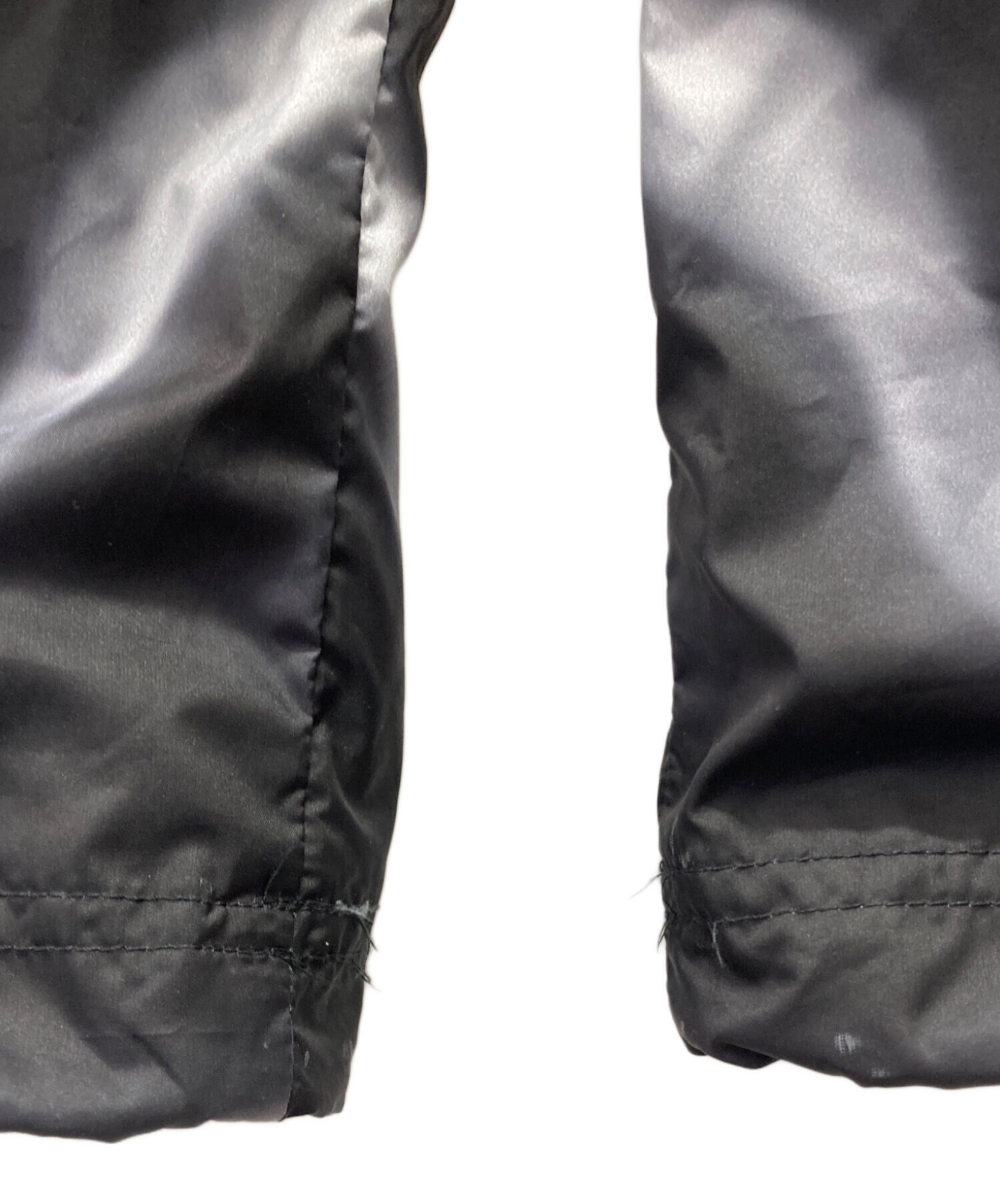 中古・古着通販】NIKE (ナイキ) FEAR OF GOD (フィア・オブ・ゴッド 