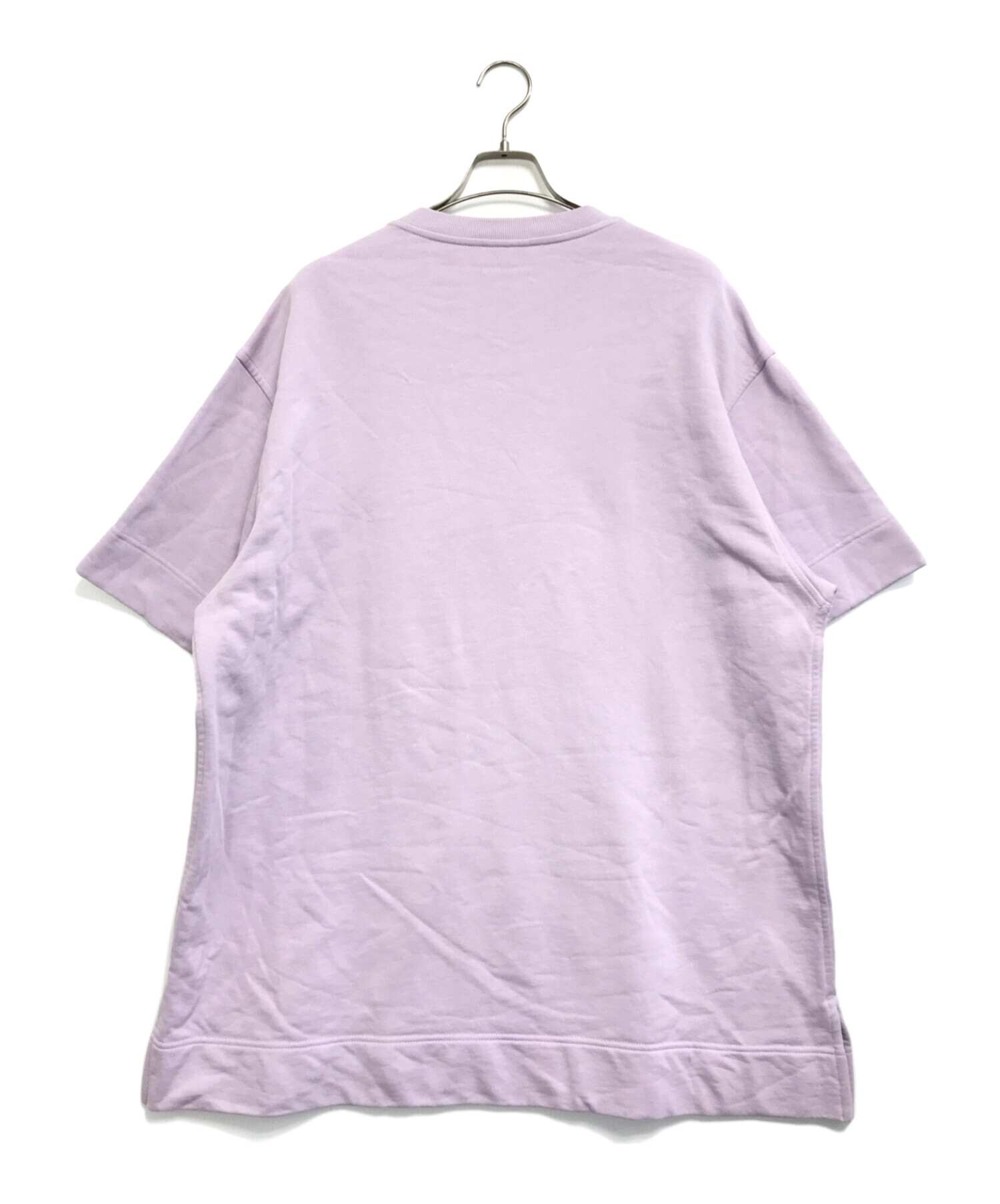 中古・古着通販】DRIES VAN NOTEN (ドリスヴァンノッテン) オーバー 