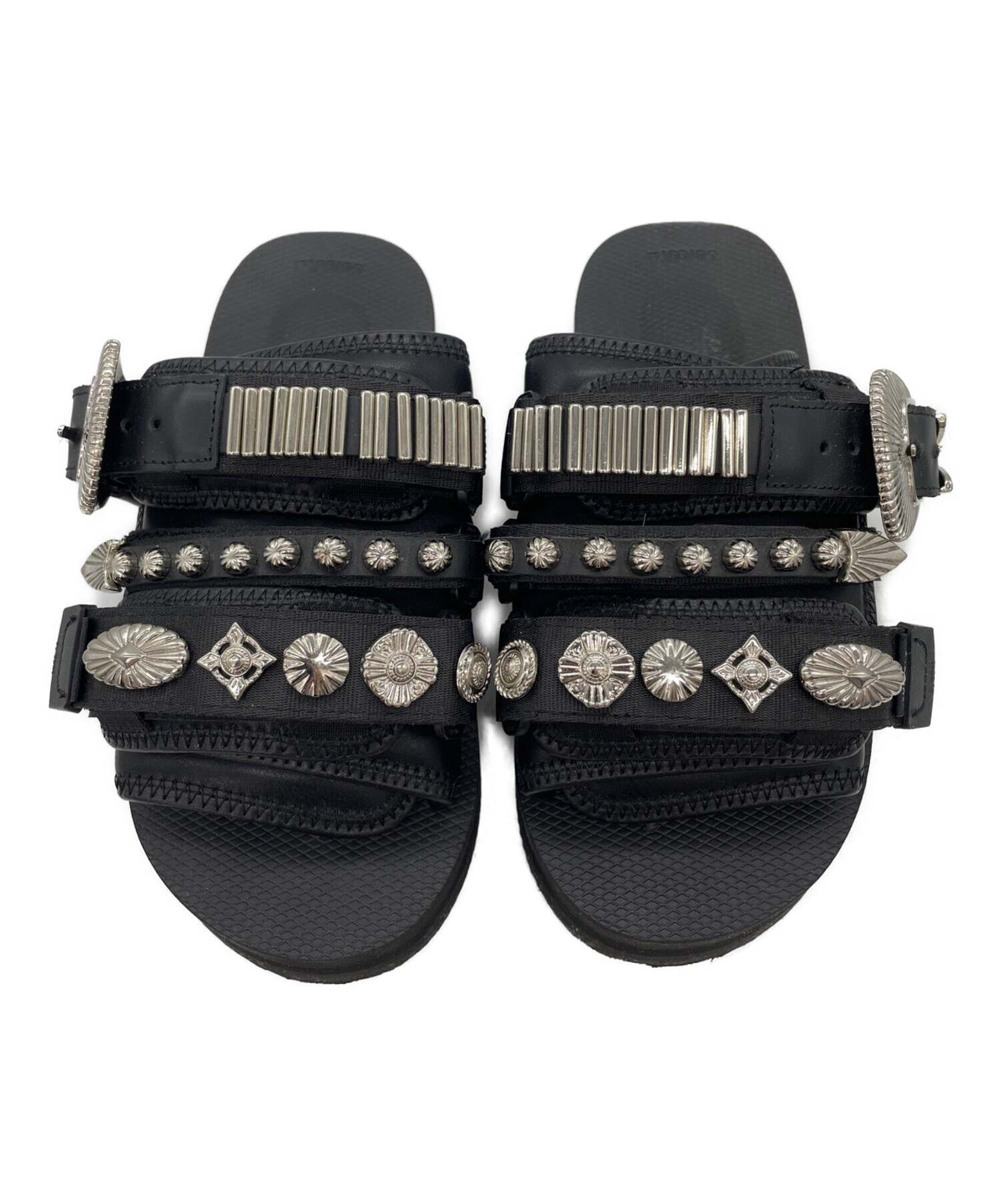 中古・古着通販】suicoke (スイコック) TOGA ARCHIVES (トーガ