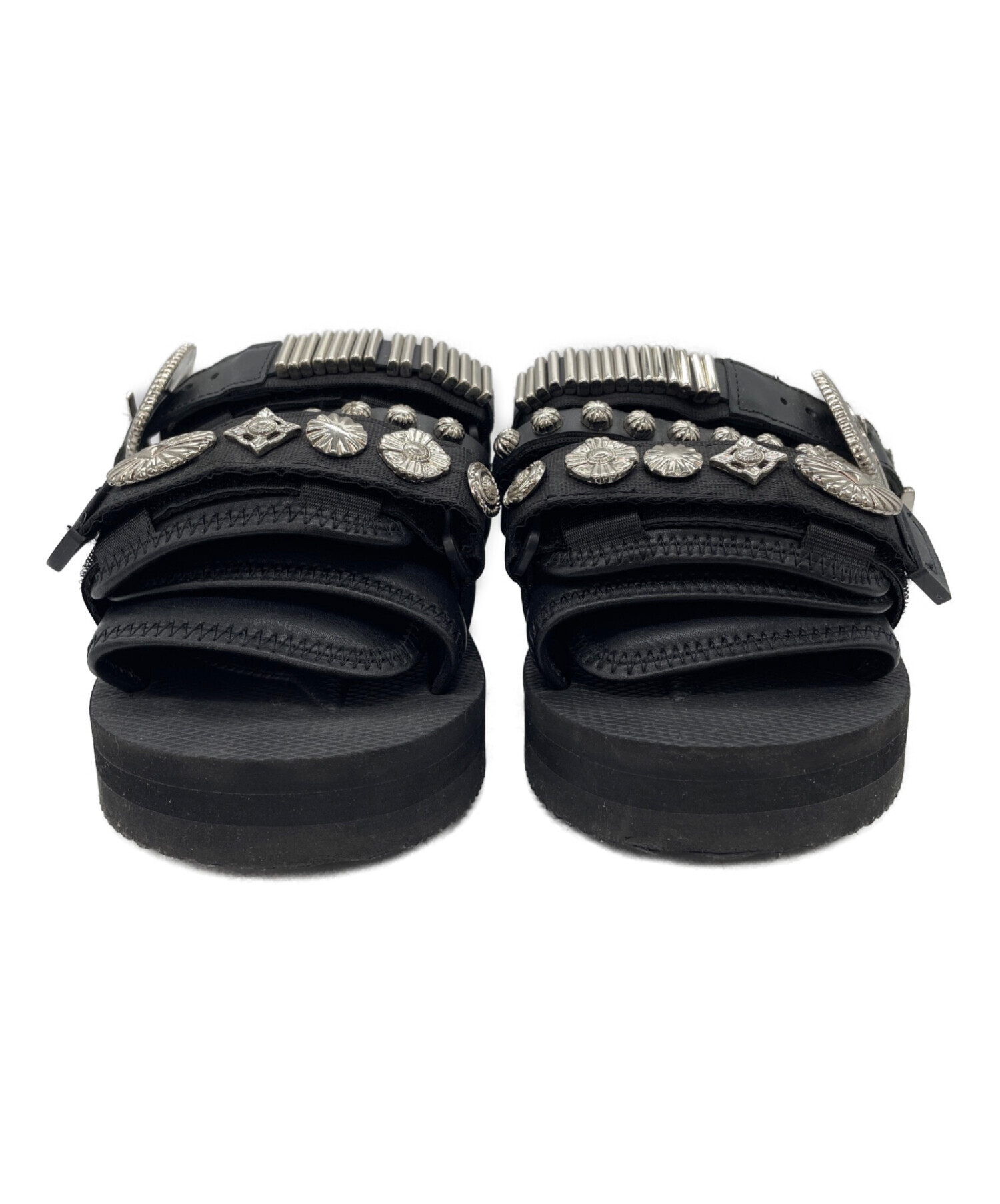 中古・古着通販】suicoke (スイコック) TOGA ARCHIVES (トーガ