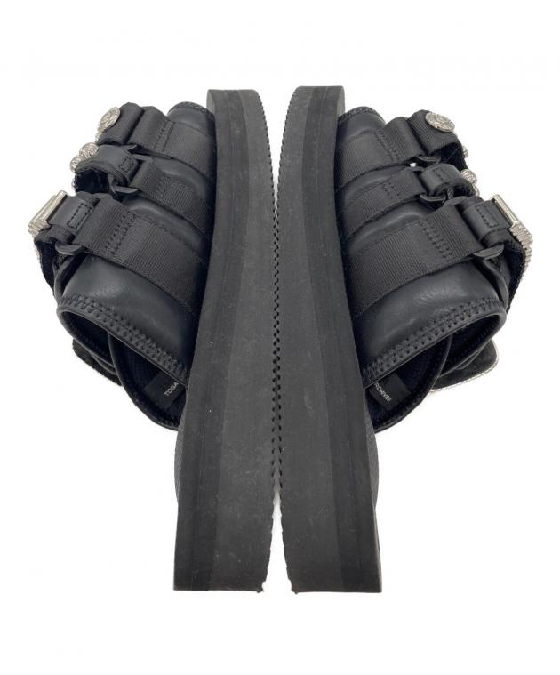 中古・古着通販】suicoke (スイコック) TOGA ARCHIVES (トーガ