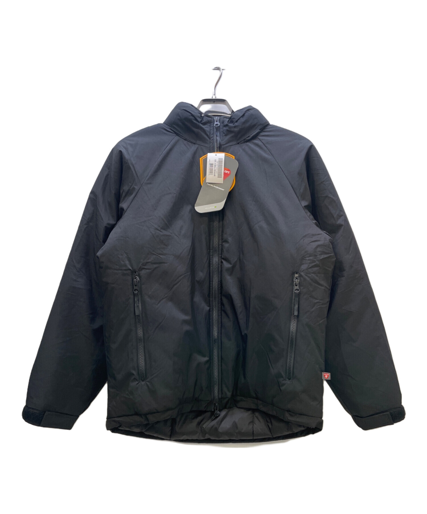 中古・古着通販】USMC (ユーエスエムシー) ECWCS GEN3 LEVEL7 JACKET 