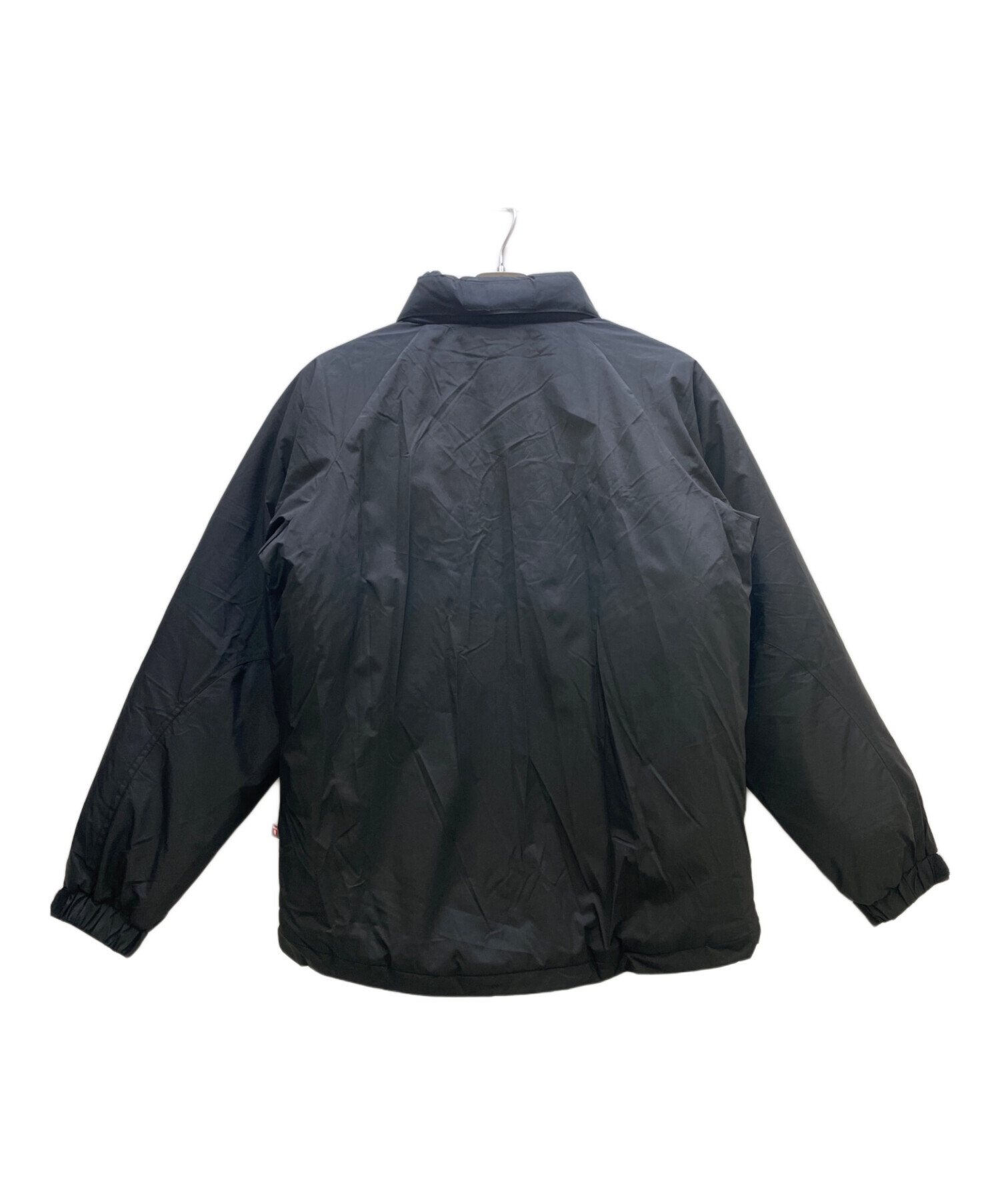 中古・古着通販】USMC (ユーエスエムシー) ECWCS GEN3 LEVEL7 JACKET 