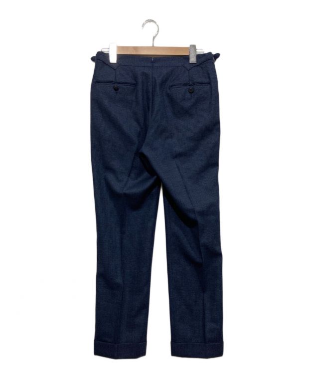 中古・古着通販】stile latino (スティレラティーノ) 3ピーススーツ